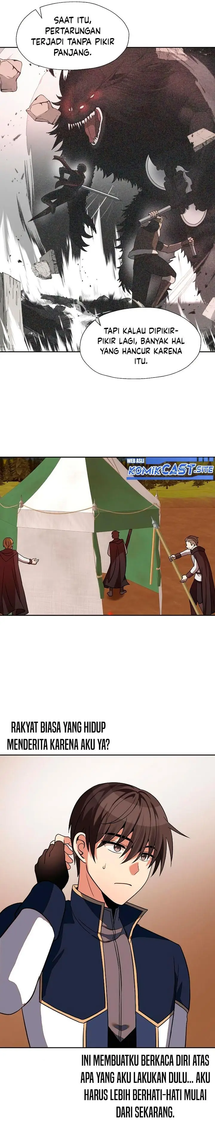 image-komik-transmigrating-to-the-otherworld-once-more-chapter-42-12/27