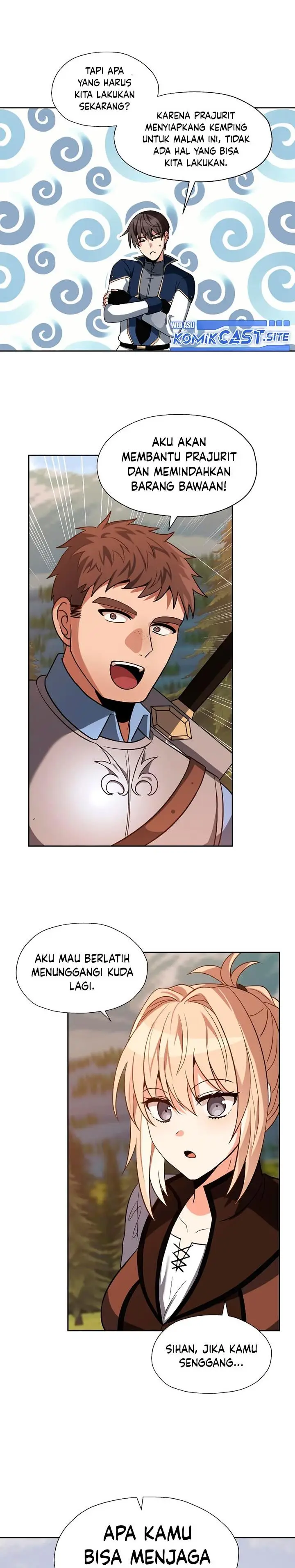 image-komik-transmigrating-to-the-otherworld-once-more-chapter-42-13/27