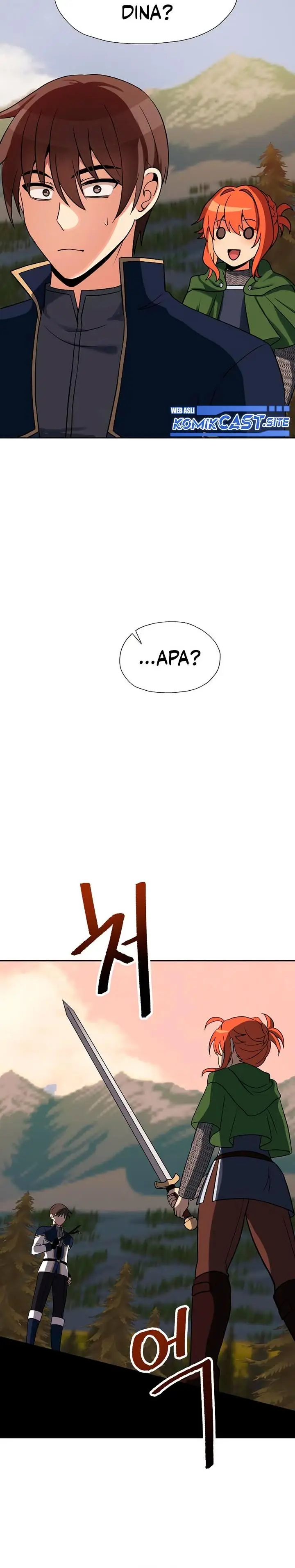 image-komik-transmigrating-to-the-otherworld-once-more-chapter-42-14/27