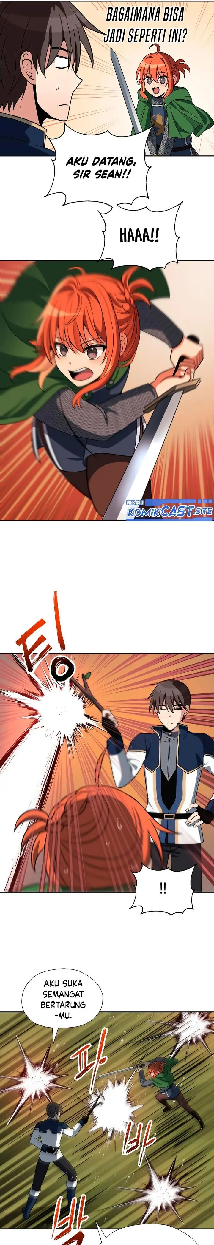 image-komik-transmigrating-to-the-otherworld-once-more-chapter-42-15/27