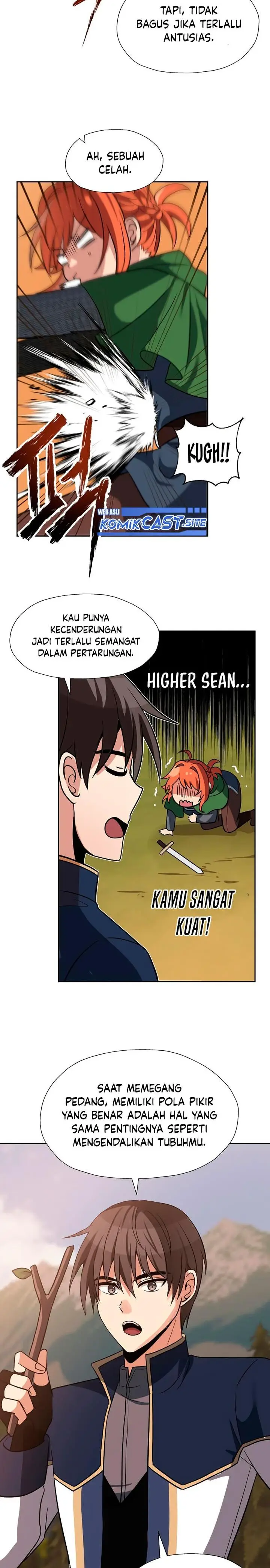 image-komik-transmigrating-to-the-otherworld-once-more-chapter-42-16/27