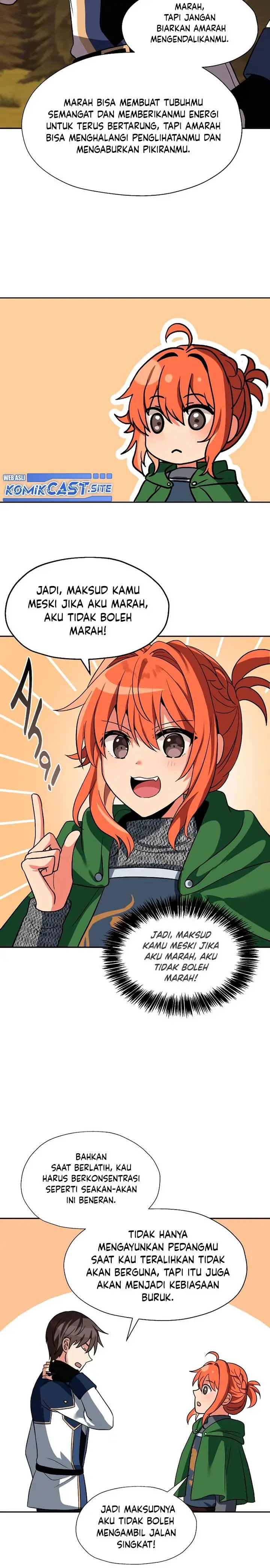 image-komik-transmigrating-to-the-otherworld-once-more-chapter-42-17/27