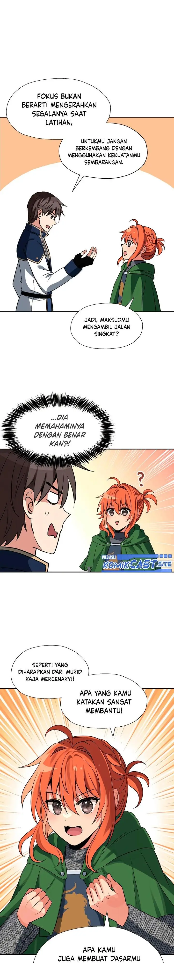 image-komik-transmigrating-to-the-otherworld-once-more-chapter-42-18/27