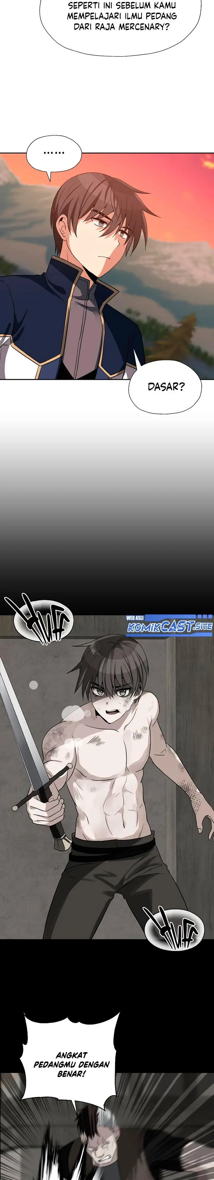 image-komik-transmigrating-to-the-otherworld-once-more-chapter-42-19/27