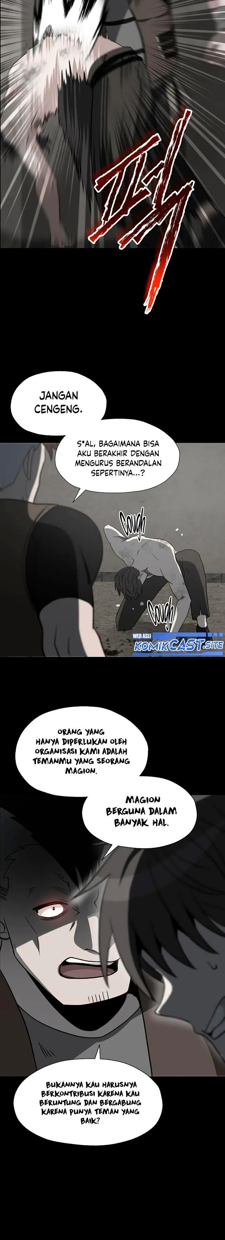 image-komik-transmigrating-to-the-otherworld-once-more-chapter-42-20/27