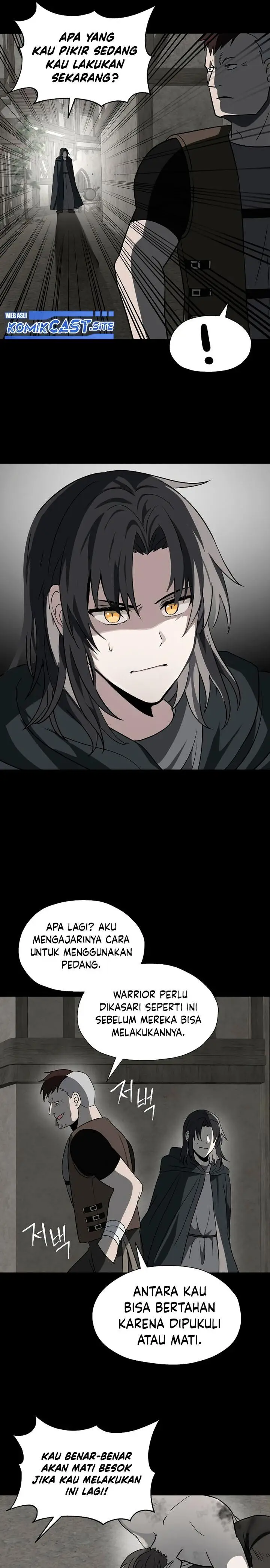 image-komik-transmigrating-to-the-otherworld-once-more-chapter-42-21/27