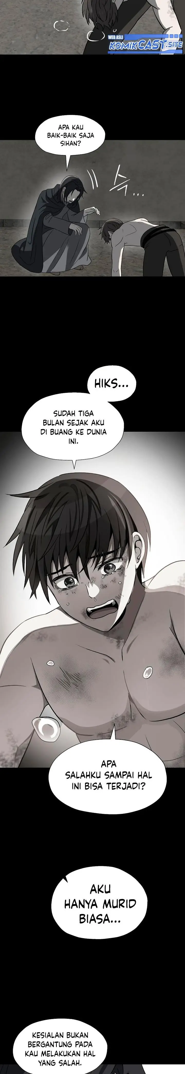 image-komik-transmigrating-to-the-otherworld-once-more-chapter-42-22/27