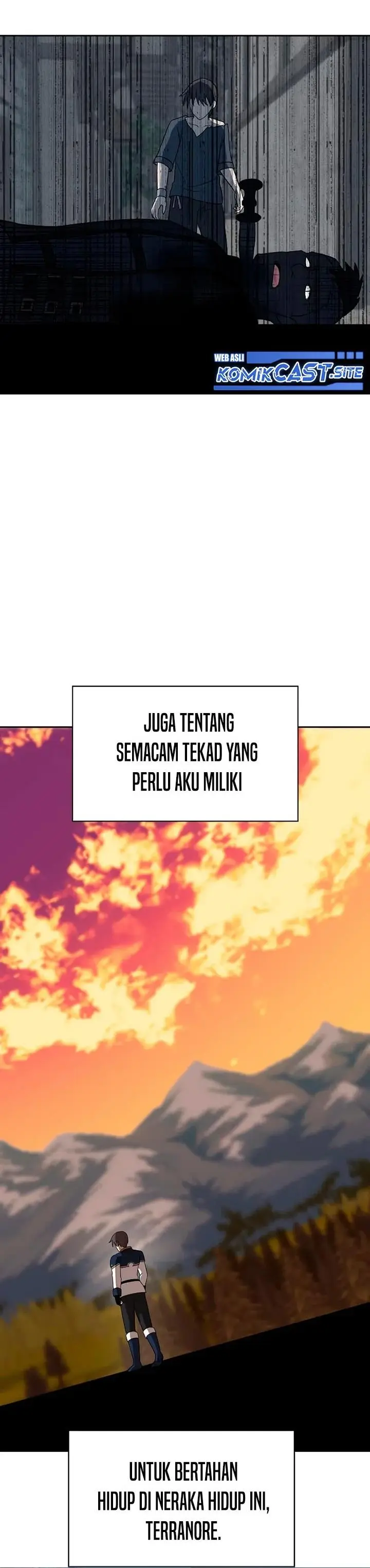 image-komik-transmigrating-to-the-otherworld-once-more-chapter-42-26/27