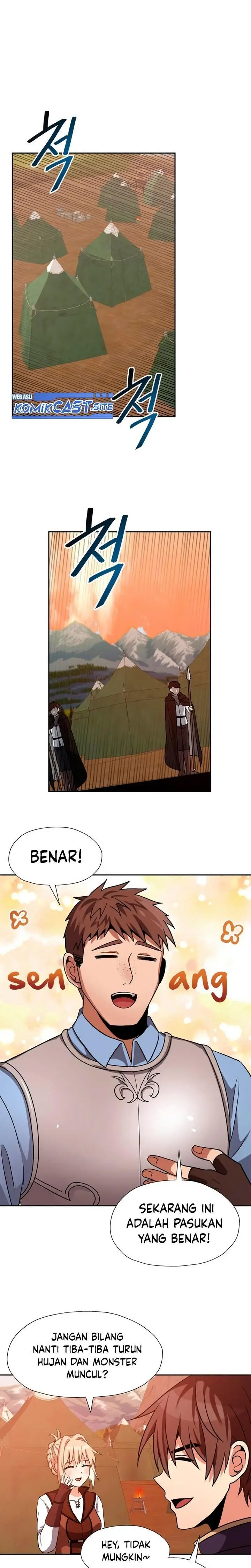 image-komik-transmigrating-to-the-otherworld-once-more-chapter-43-0/24