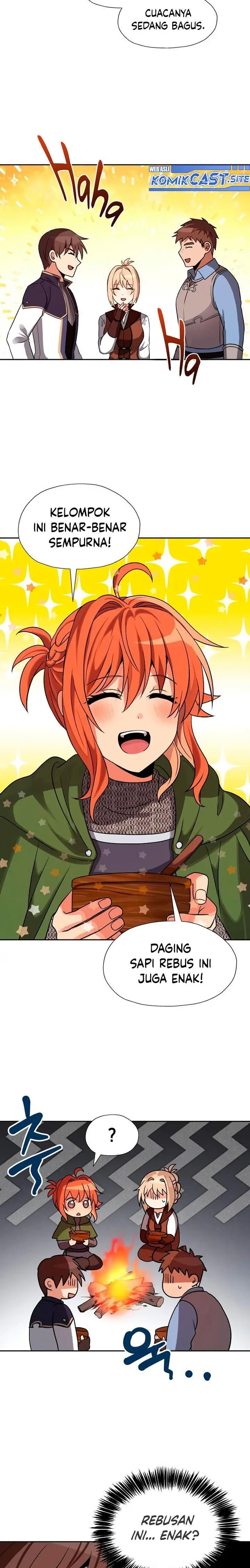 image-komik-transmigrating-to-the-otherworld-once-more-chapter-43-1/24