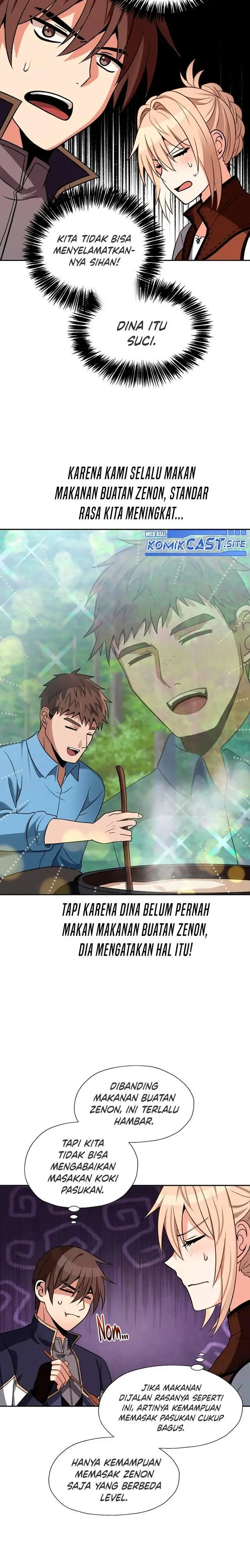 image-komik-transmigrating-to-the-otherworld-once-more-chapter-43-2/24