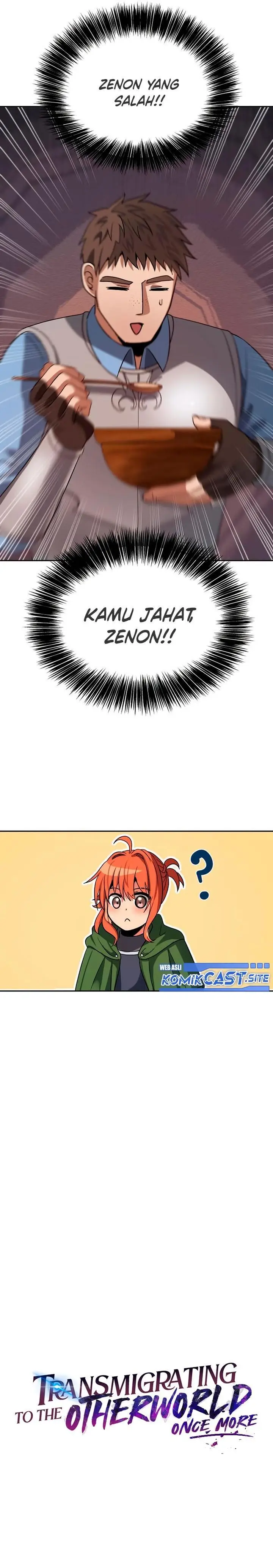 image-komik-transmigrating-to-the-otherworld-once-more-chapter-43-3/24