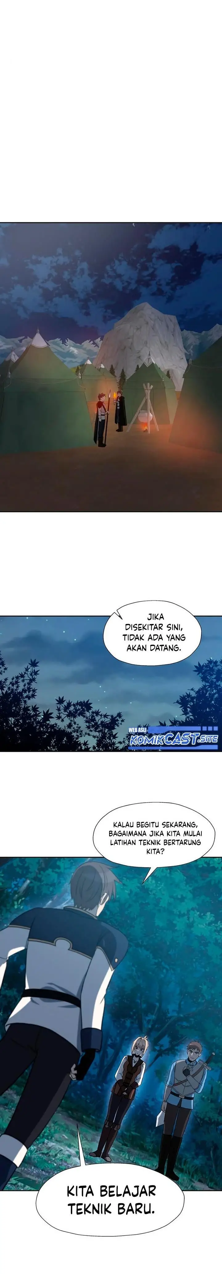 image-komik-transmigrating-to-the-otherworld-once-more-chapter-43-4/24