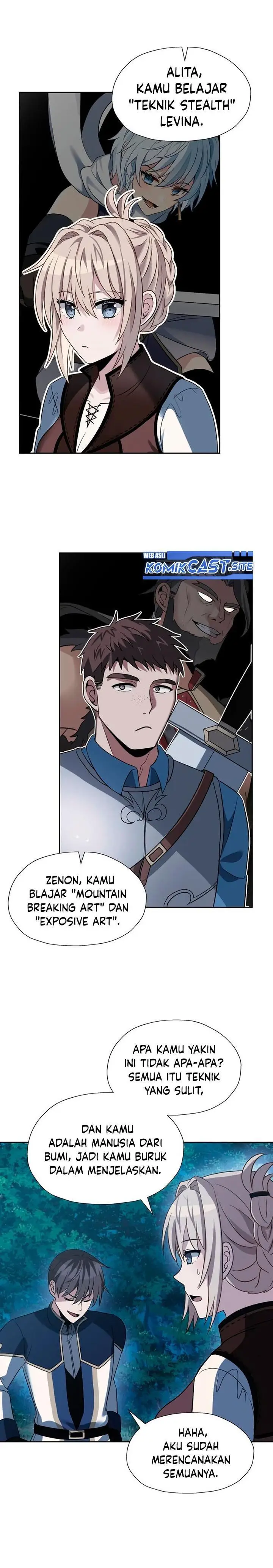 image-komik-transmigrating-to-the-otherworld-once-more-chapter-43-5/24