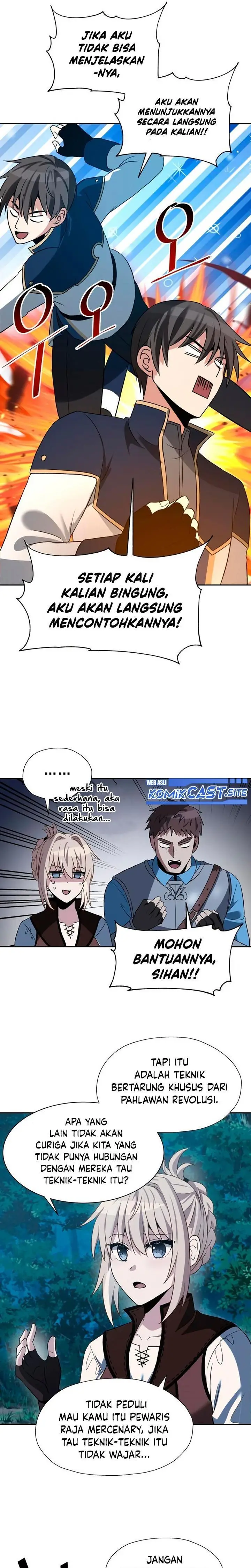 image-komik-transmigrating-to-the-otherworld-once-more-chapter-43-6/24