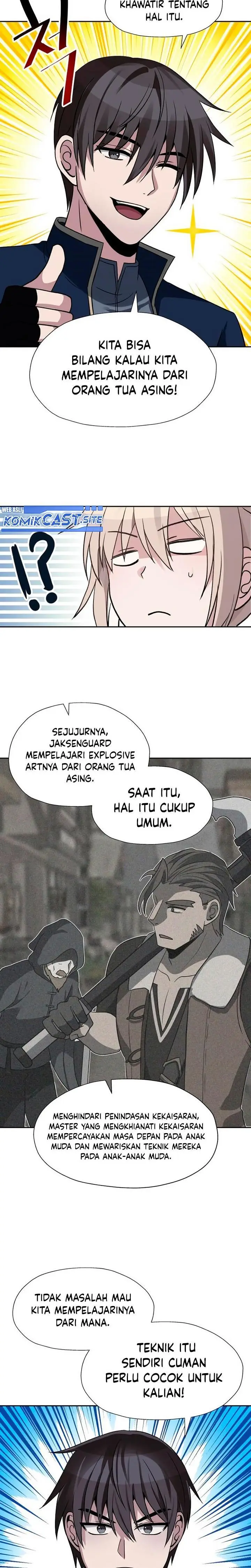 image-komik-transmigrating-to-the-otherworld-once-more-chapter-43-7/24