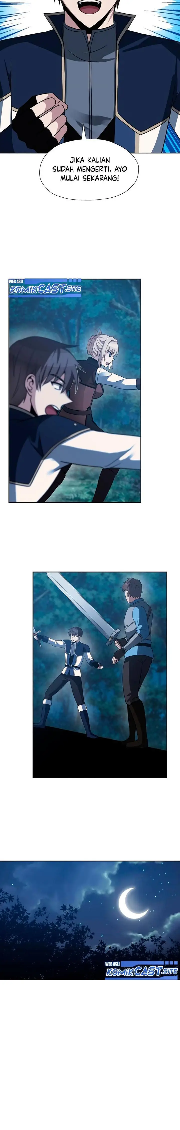 image-komik-transmigrating-to-the-otherworld-once-more-chapter-43-8/24