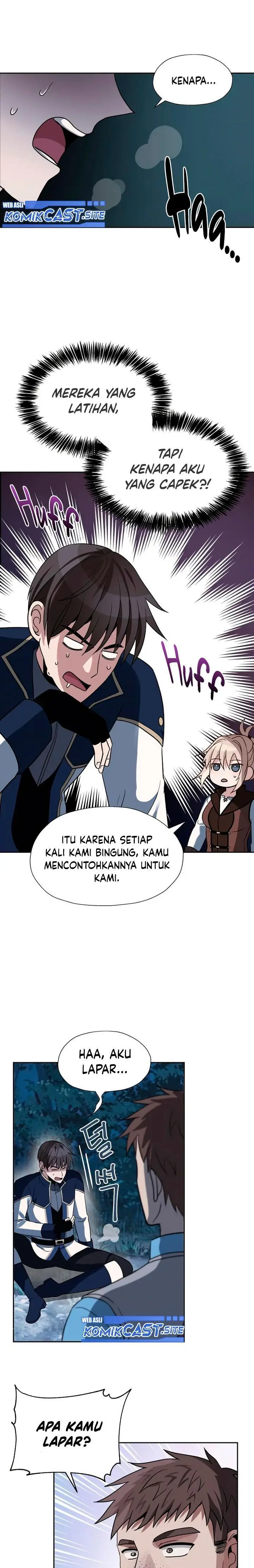 image-komik-transmigrating-to-the-otherworld-once-more-chapter-43-9/24