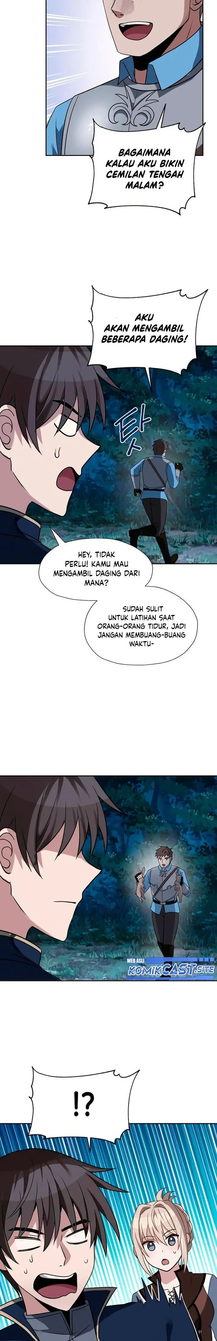 image-komik-transmigrating-to-the-otherworld-once-more-chapter-43-10/24