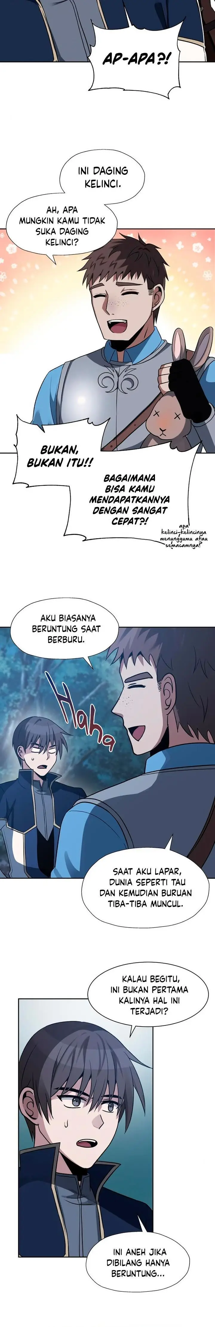 image-komik-transmigrating-to-the-otherworld-once-more-chapter-43-11/24