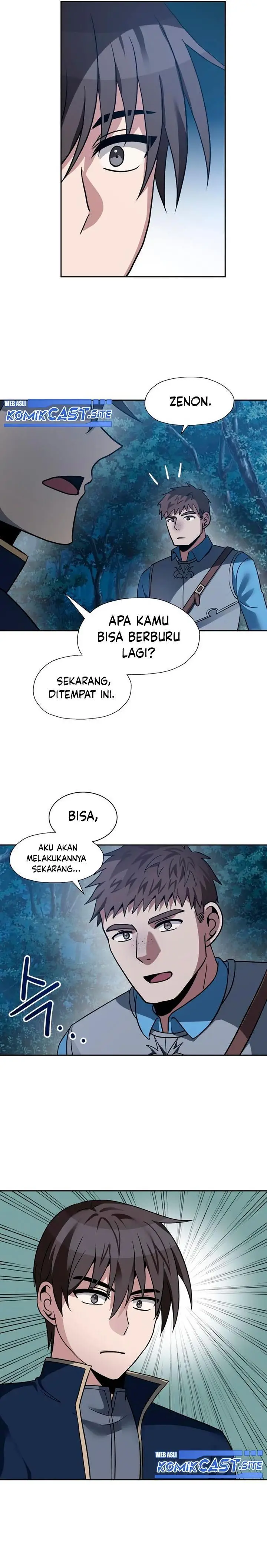 image-komik-transmigrating-to-the-otherworld-once-more-chapter-43-12/24