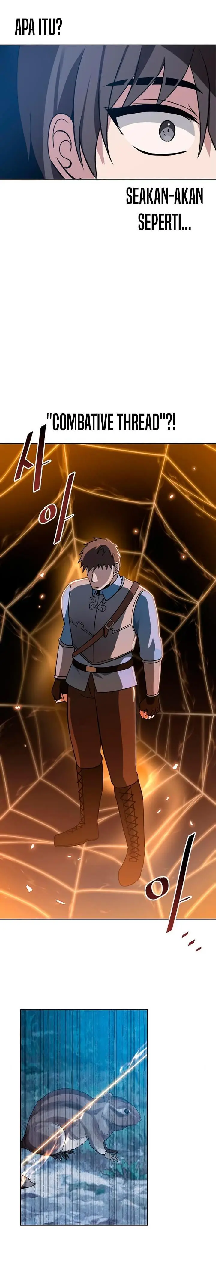 image-komik-transmigrating-to-the-otherworld-once-more-chapter-43-13/24