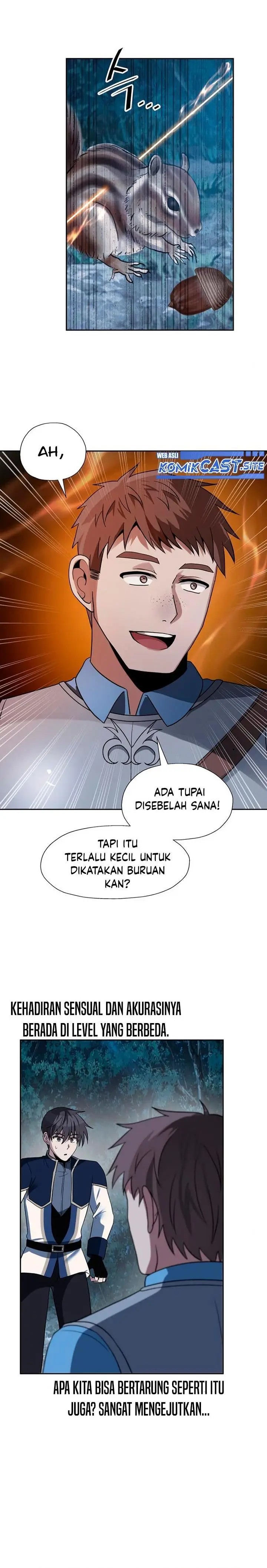 image-komik-transmigrating-to-the-otherworld-once-more-chapter-43-14/24