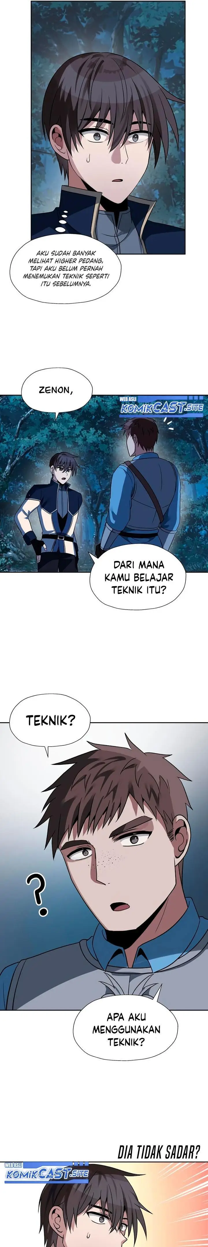 image-komik-transmigrating-to-the-otherworld-once-more-chapter-43-15/24