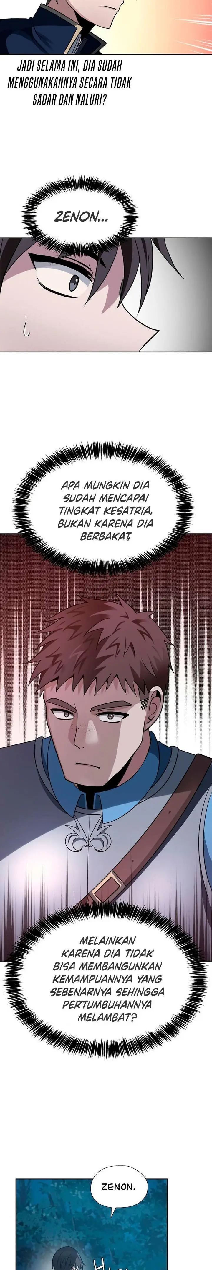 image-komik-transmigrating-to-the-otherworld-once-more-chapter-43-16/24