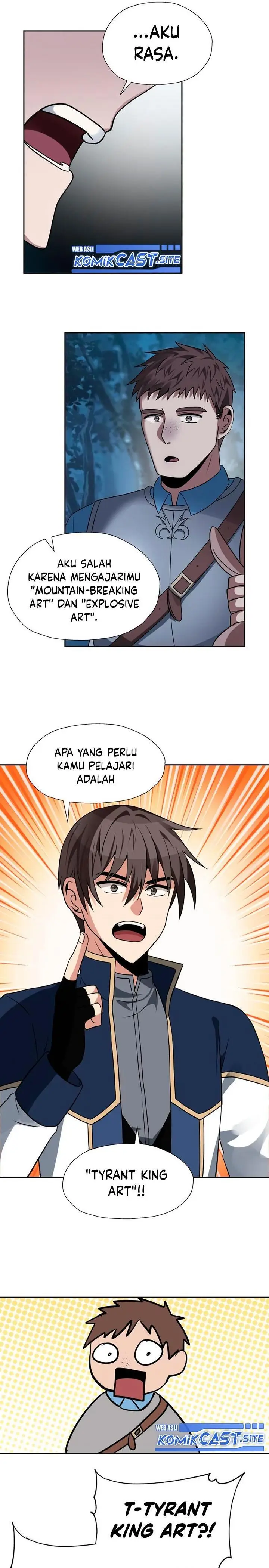 image-komik-transmigrating-to-the-otherworld-once-more-chapter-43-18/24