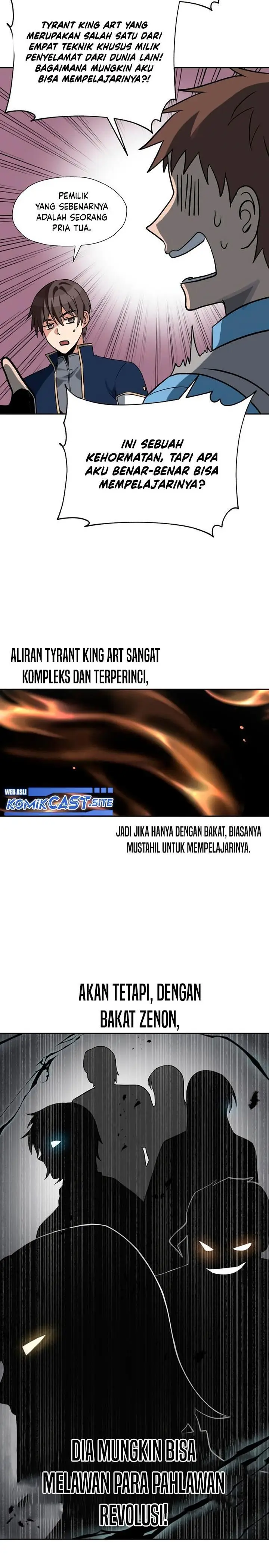 image-komik-transmigrating-to-the-otherworld-once-more-chapter-43-19/24