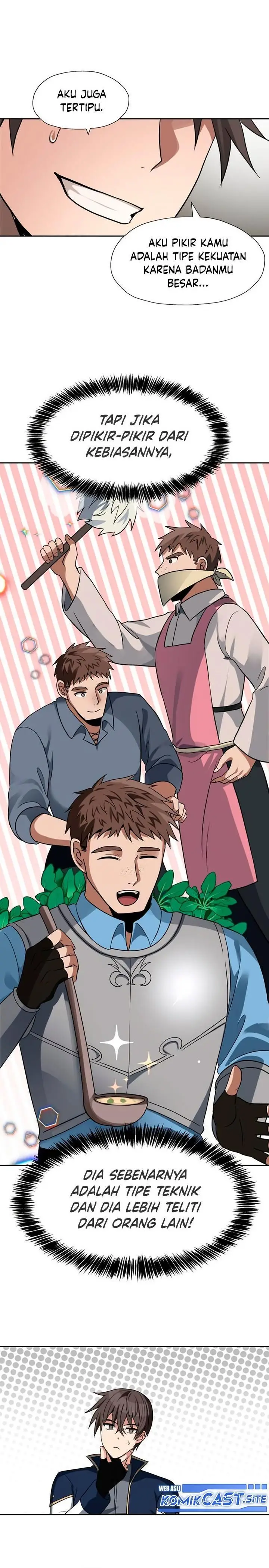 image-komik-transmigrating-to-the-otherworld-once-more-chapter-43-20/24