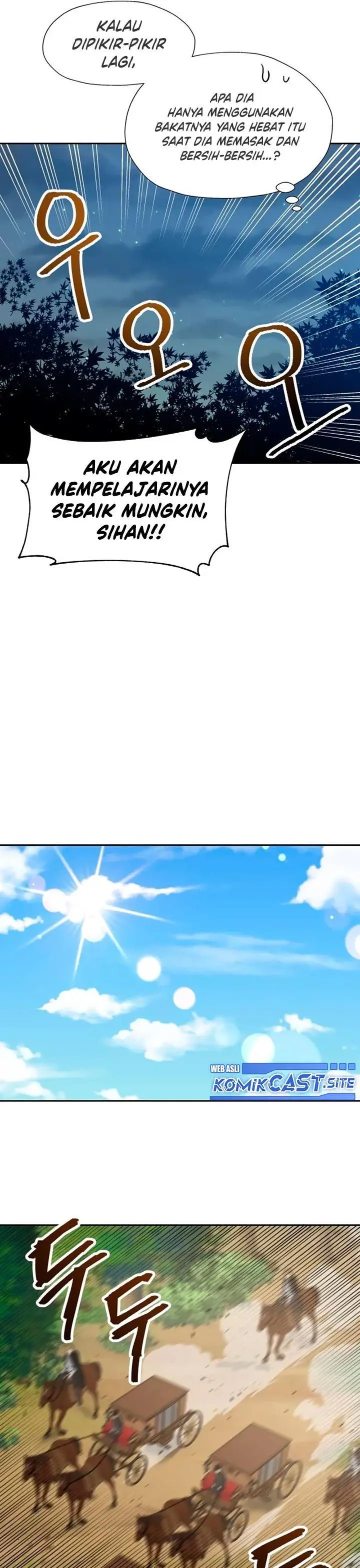 image-komik-transmigrating-to-the-otherworld-once-more-chapter-43-21/24