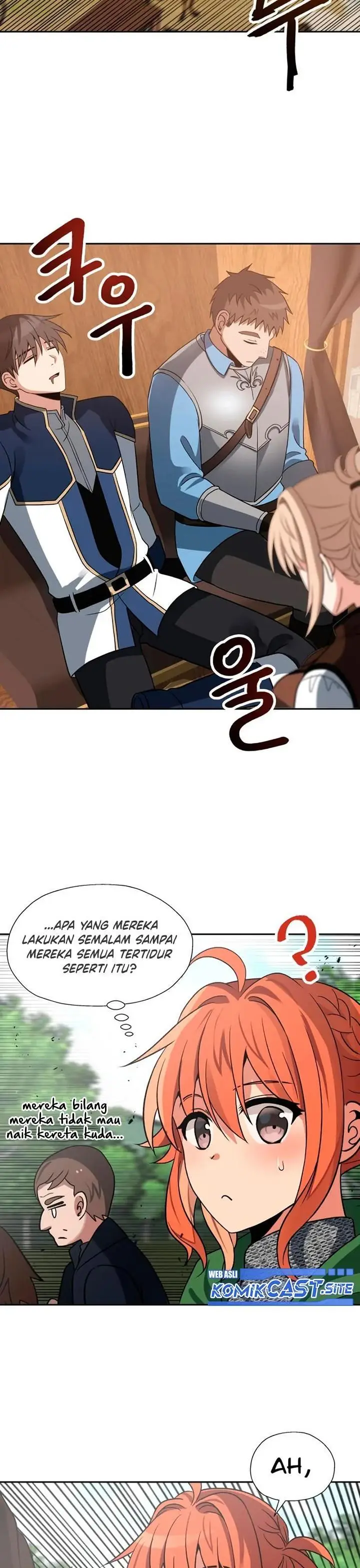 image-komik-transmigrating-to-the-otherworld-once-more-chapter-43-22/24