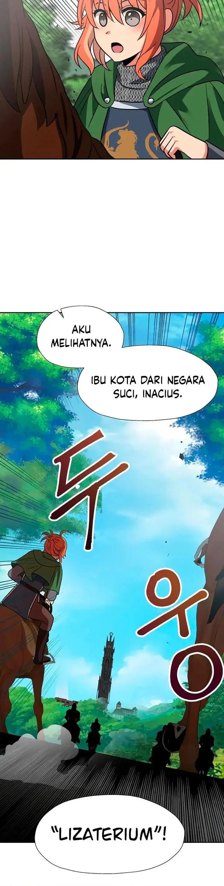 image-komik-transmigrating-to-the-otherworld-once-more-chapter-43-23/24