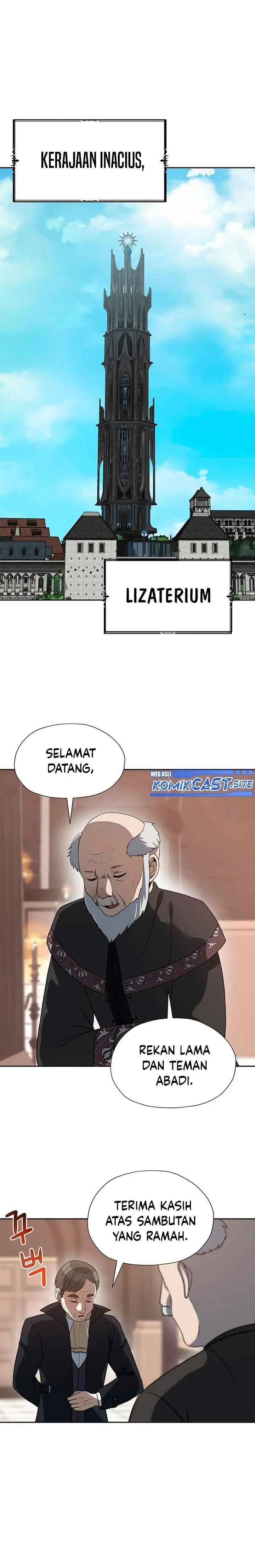 image-komik-transmigrating-to-the-otherworld-once-more-chapter-44-0/24