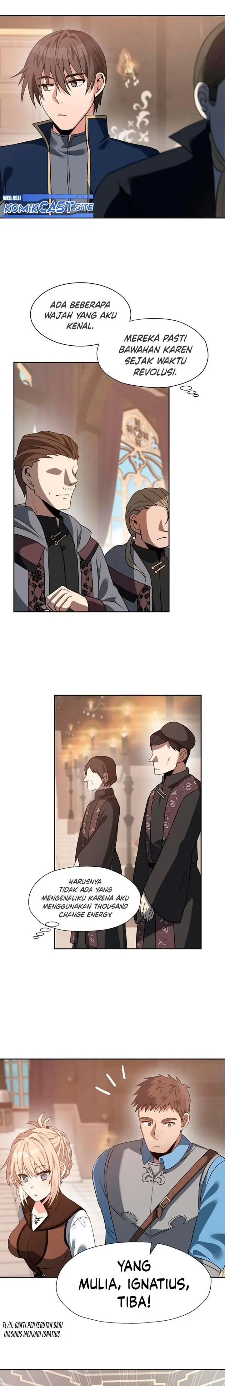 image-komik-transmigrating-to-the-otherworld-once-more-chapter-44-1/24