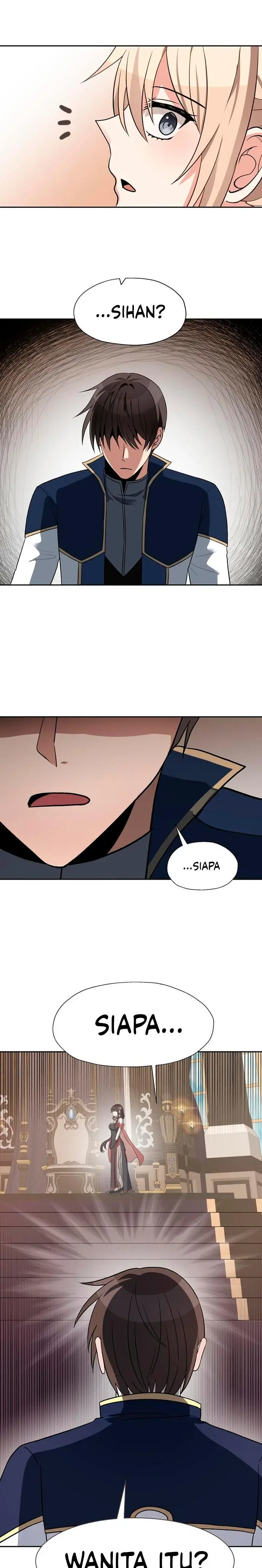 image-komik-transmigrating-to-the-otherworld-once-more-chapter-44-4/24