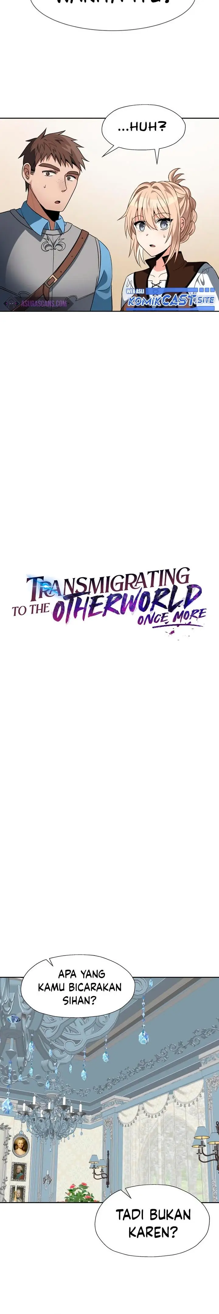 image-komik-transmigrating-to-the-otherworld-once-more-chapter-44-5/24