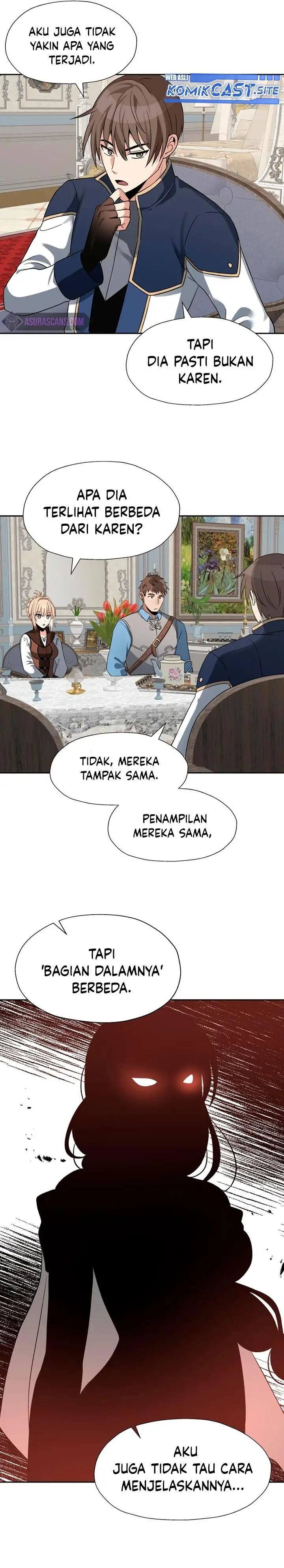 image-komik-transmigrating-to-the-otherworld-once-more-chapter-44-6/24