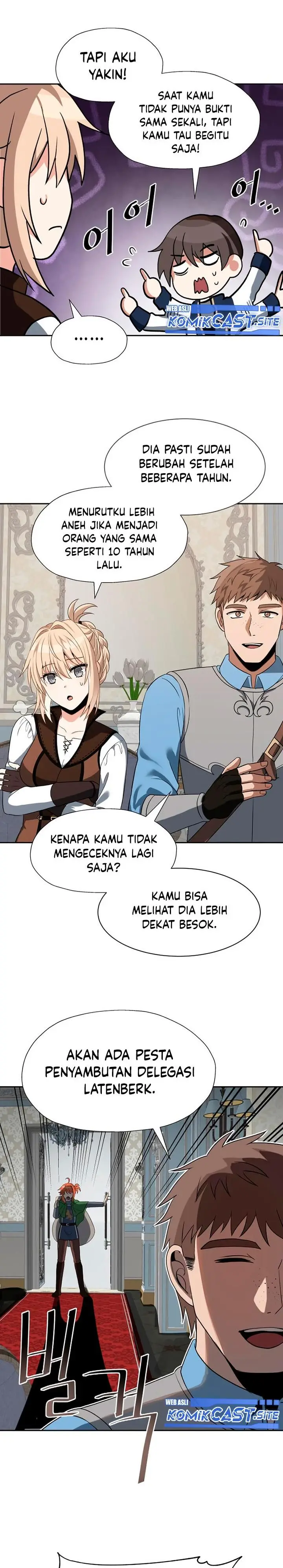 image-komik-transmigrating-to-the-otherworld-once-more-chapter-44-7/24