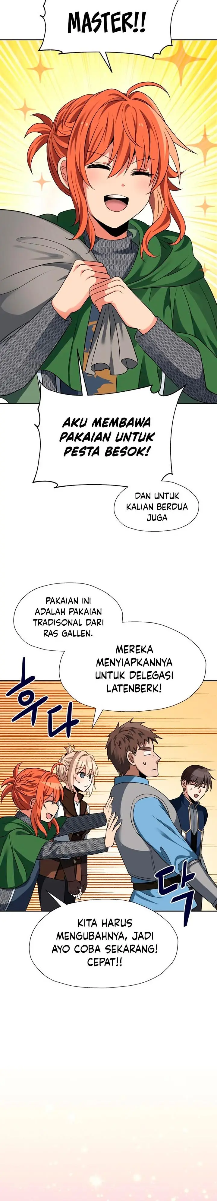 image-komik-transmigrating-to-the-otherworld-once-more-chapter-44-8/24