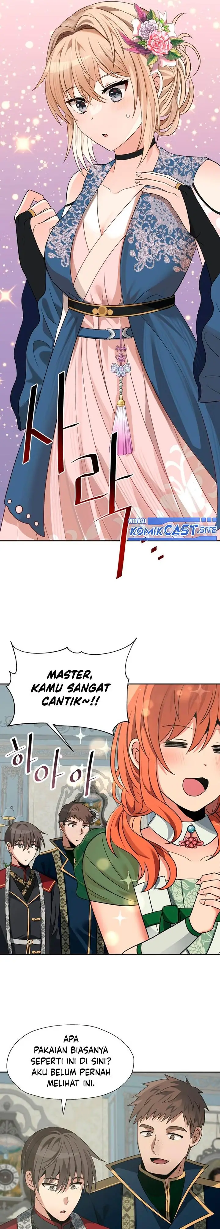 image-komik-transmigrating-to-the-otherworld-once-more-chapter-44-9/24