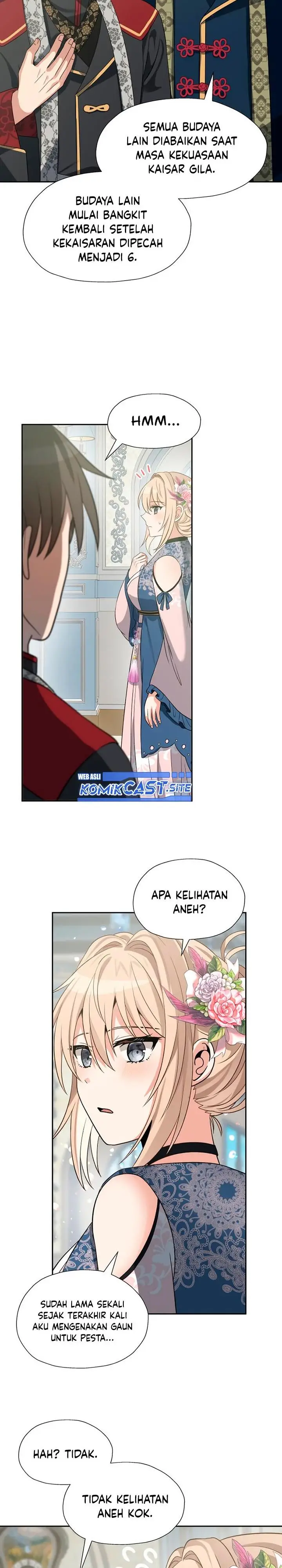 image-komik-transmigrating-to-the-otherworld-once-more-chapter-44-10/24