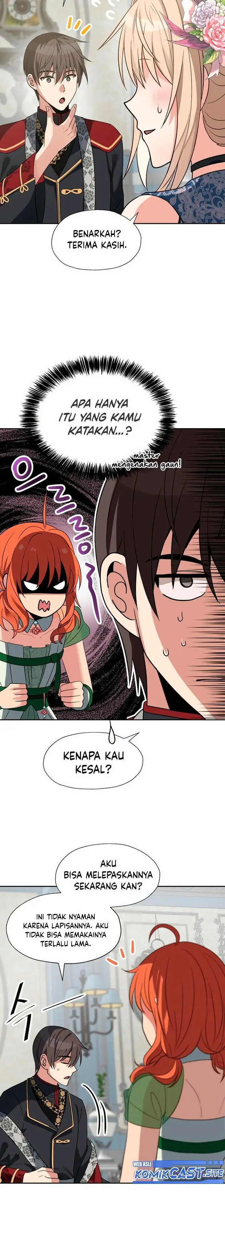 image-komik-transmigrating-to-the-otherworld-once-more-chapter-44-11/24