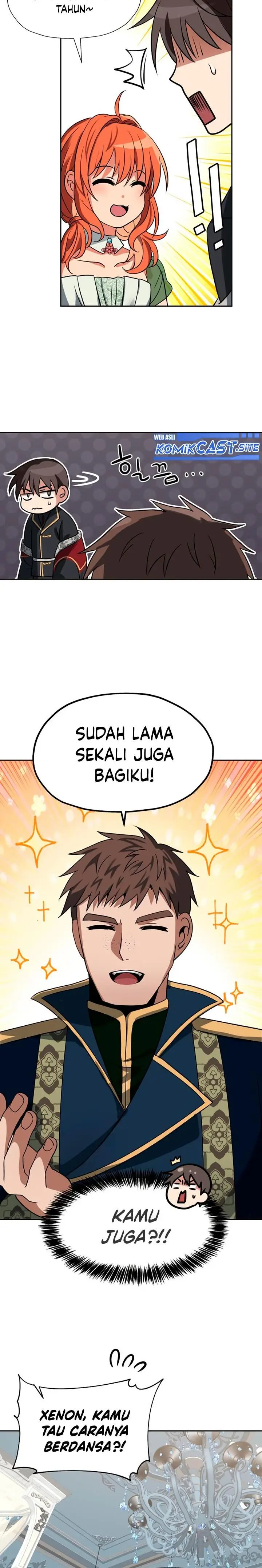 image-komik-transmigrating-to-the-otherworld-once-more-chapter-44-13/24