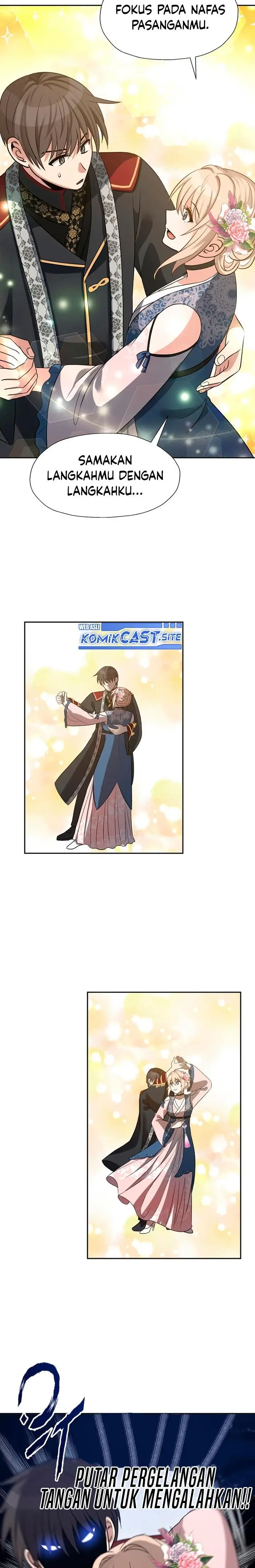 image-komik-transmigrating-to-the-otherworld-once-more-chapter-44-16/24