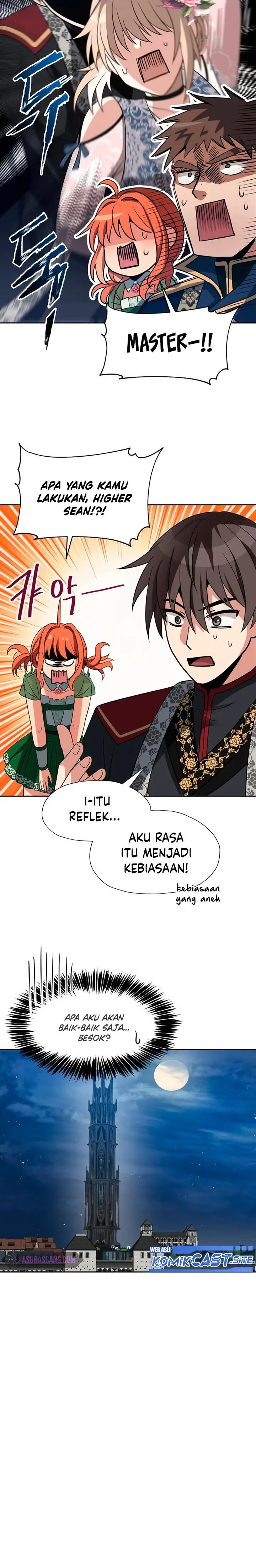 image-komik-transmigrating-to-the-otherworld-once-more-chapter-44-17/24