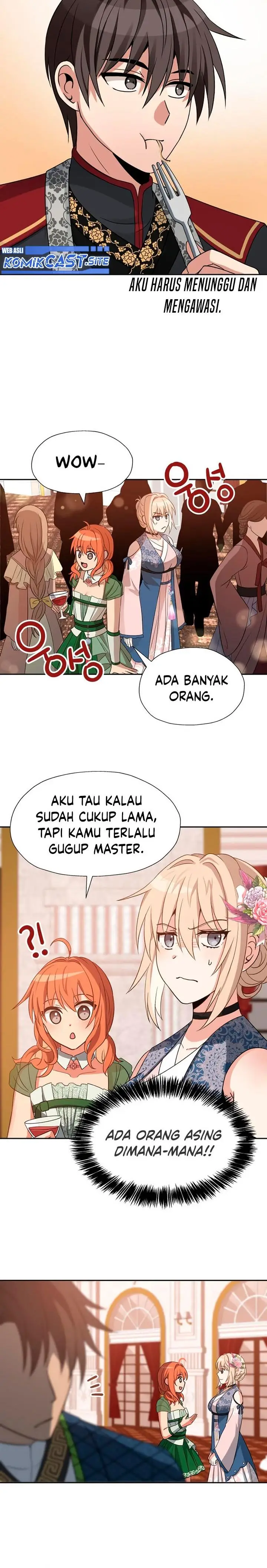 image-komik-transmigrating-to-the-otherworld-once-more-chapter-44-20/24