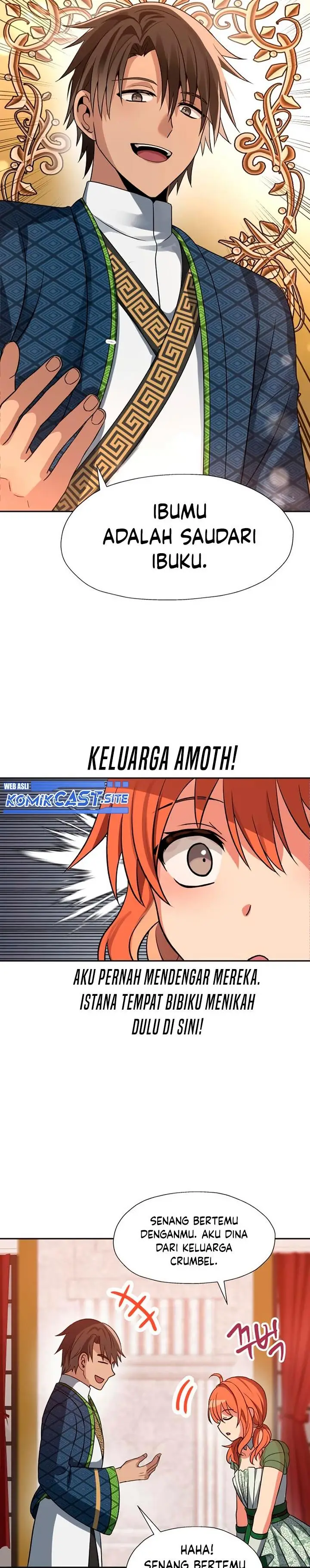 image-komik-transmigrating-to-the-otherworld-once-more-chapter-44-22/24